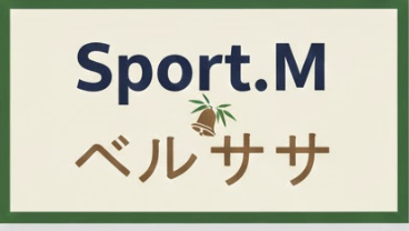 岡山県/スポーツメンタルコーチ小野未鈴